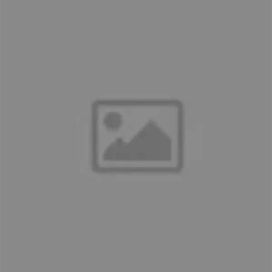 Rosewood Construction Group team profile placeholder