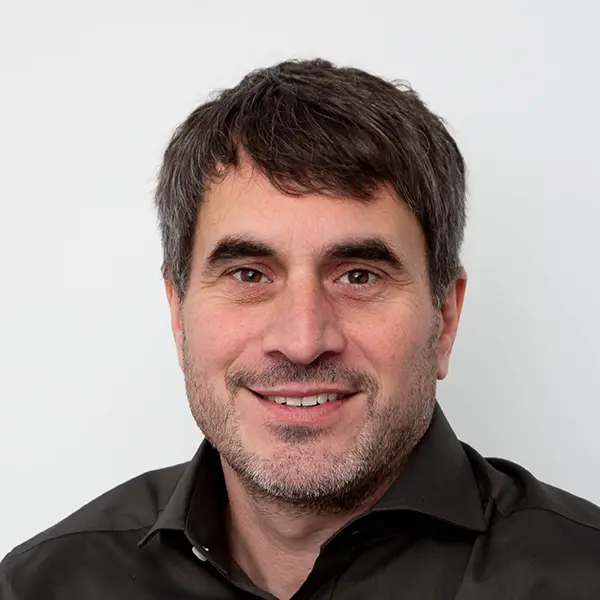 Rob Bowers, Rosewood Construction Group team member