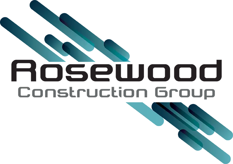 Rosewood Group